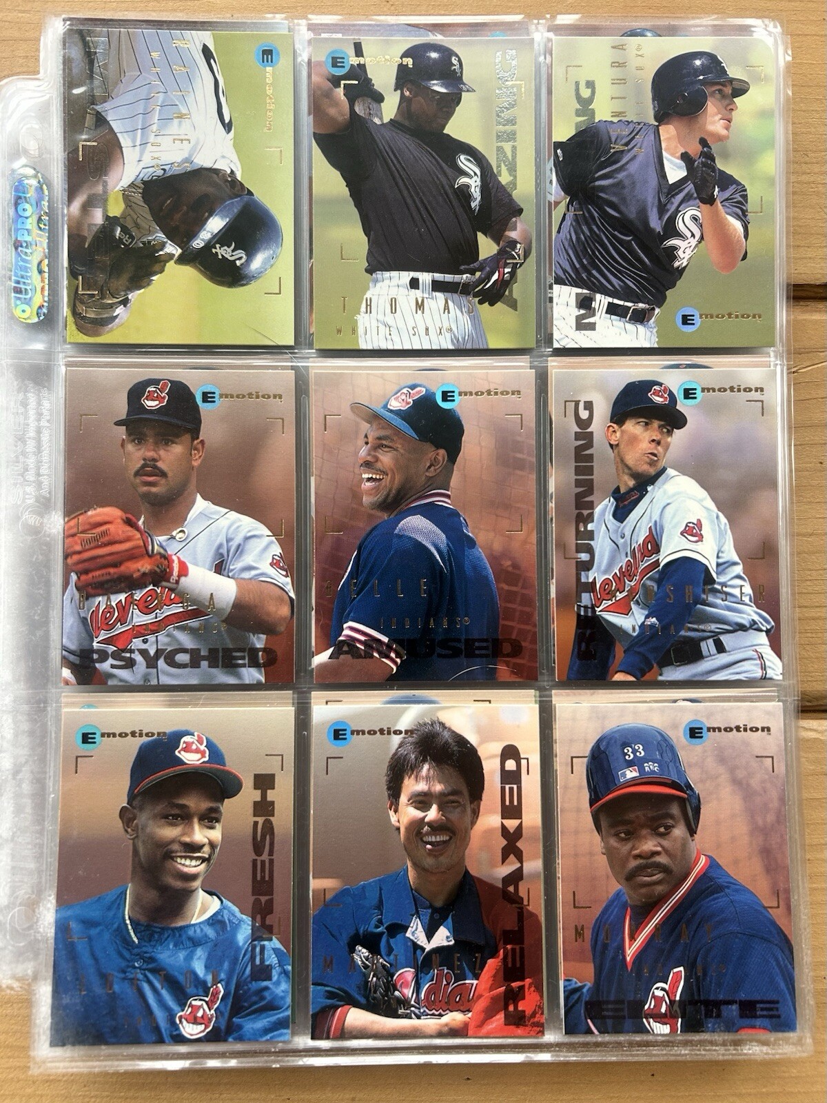 Picture 5 of 24