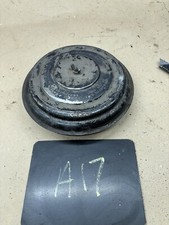 RARE VTG ORIGINAL 1950s TECALEMIT AIR FILTER CLEANER PEUGEOT GERMAN 1956 1957 57