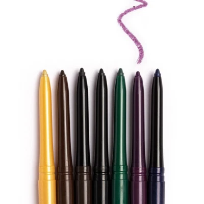 Authentic SeneGence EyeSense Eyeliner Pencil; new, unopened