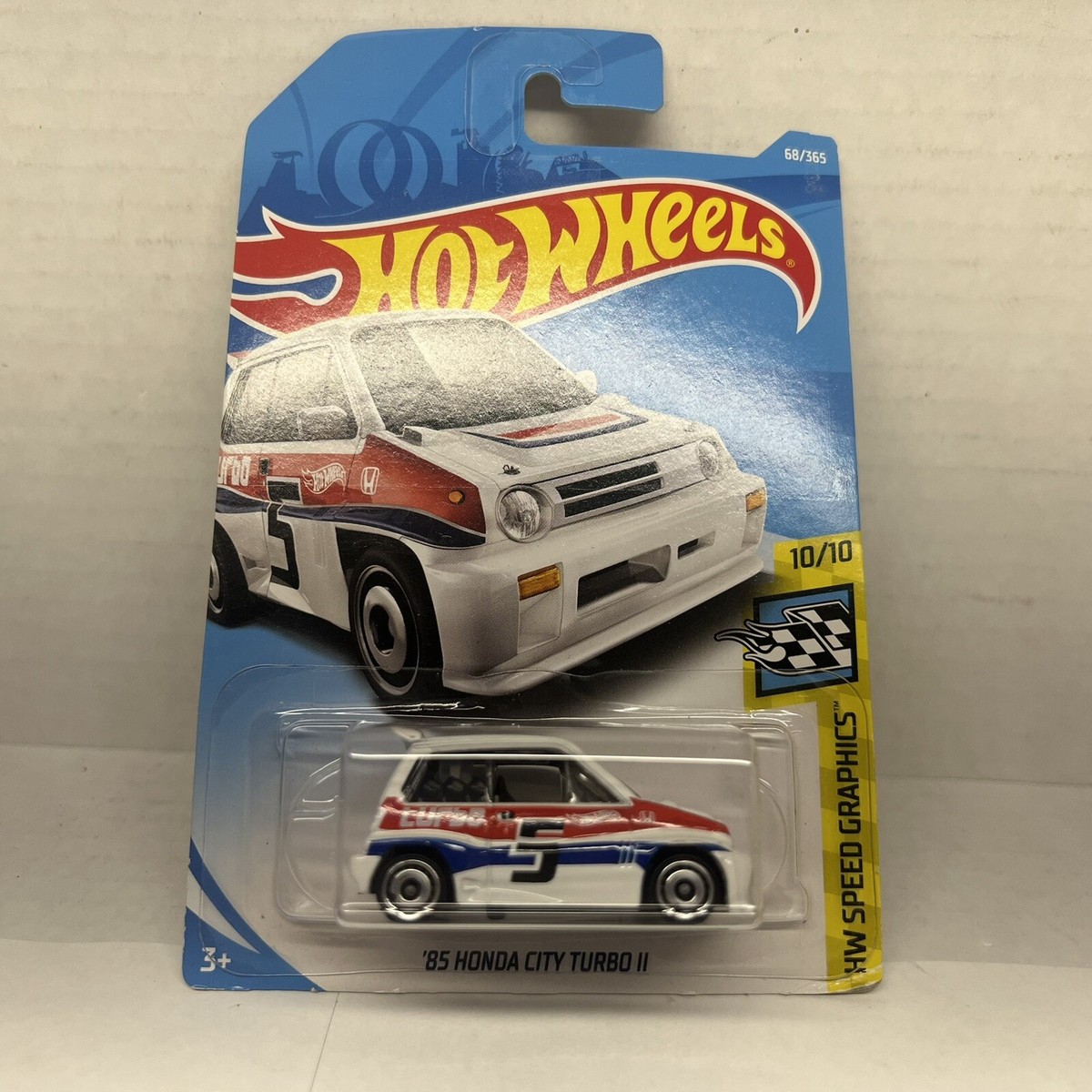絶版品 Hot Wheels TEE’D OFF 2 HWCITY CFG85 2023 Hot Wheels #43 HW Sports Tee'd Off 2 gold | eBay