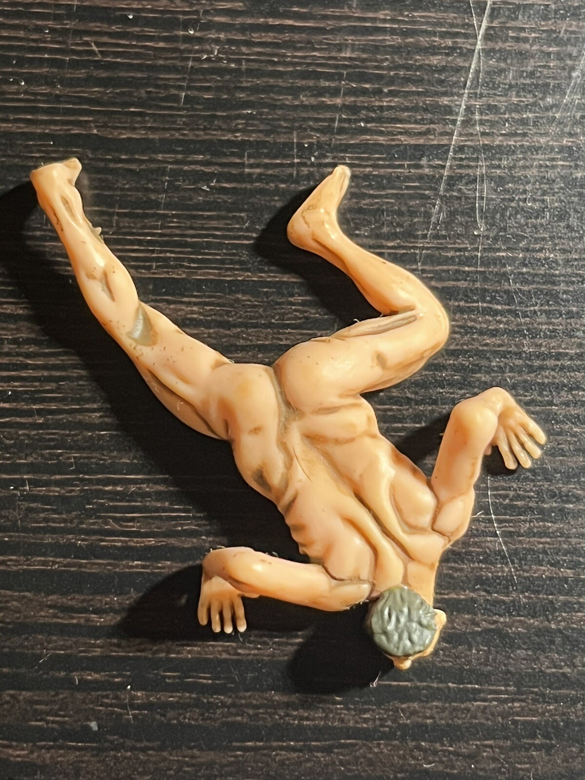 Picture 7 of 13
