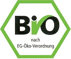 5000g Bio Edelnussmischung – Knackige Nüsse In B Produktbild-Vorschau 6