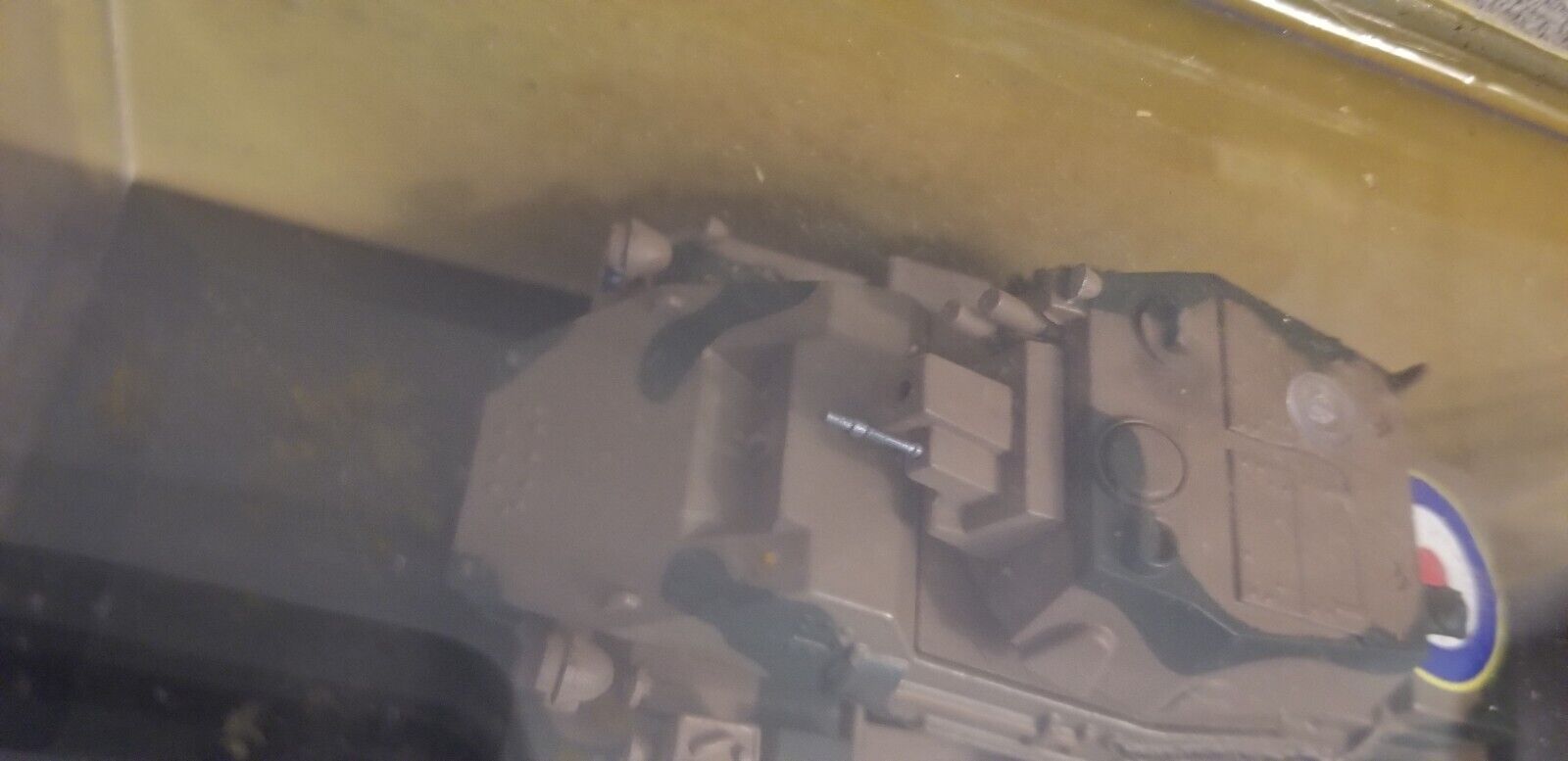 Picture 3 of 6