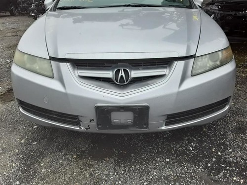 Ignition Switch Fits 04-06 TL 362172 - Picture 9 of 12