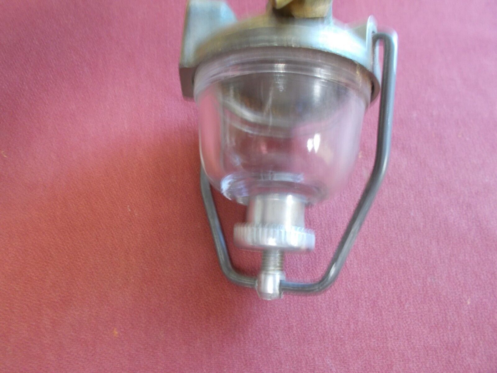 Foto 9 di 15