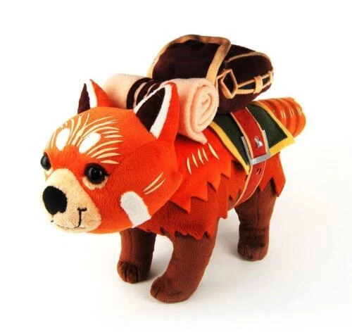 Orsacchiotti Hermann