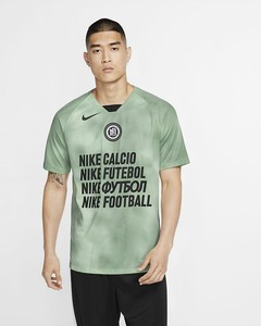nike fc away