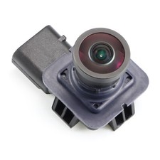 ES7Z-19G490-A Rear View Backup Reverse Park Assist Camera Compatible with 201...