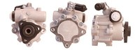 Elstock Servopumpe Hydraulisch FüR Audi Allroad 4BH C5 A6 Avant 4B 15-0181