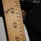 Bild 21 von 22