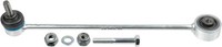 LemfÖRder 1370102 Koppelstange Stabi FüR 80 B3 90 1.8-2.8 09.86- Audi