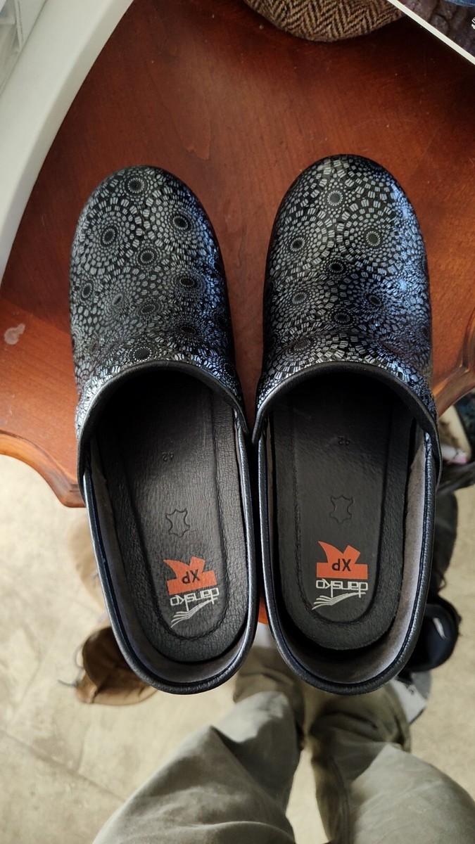 dansko xp 2.0 42 View 2