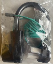 Dryer Adapter Cord 4 Prong to 3 Prong,NEMA 10-30P to 14-30R 30A 125/250V 1.5FT