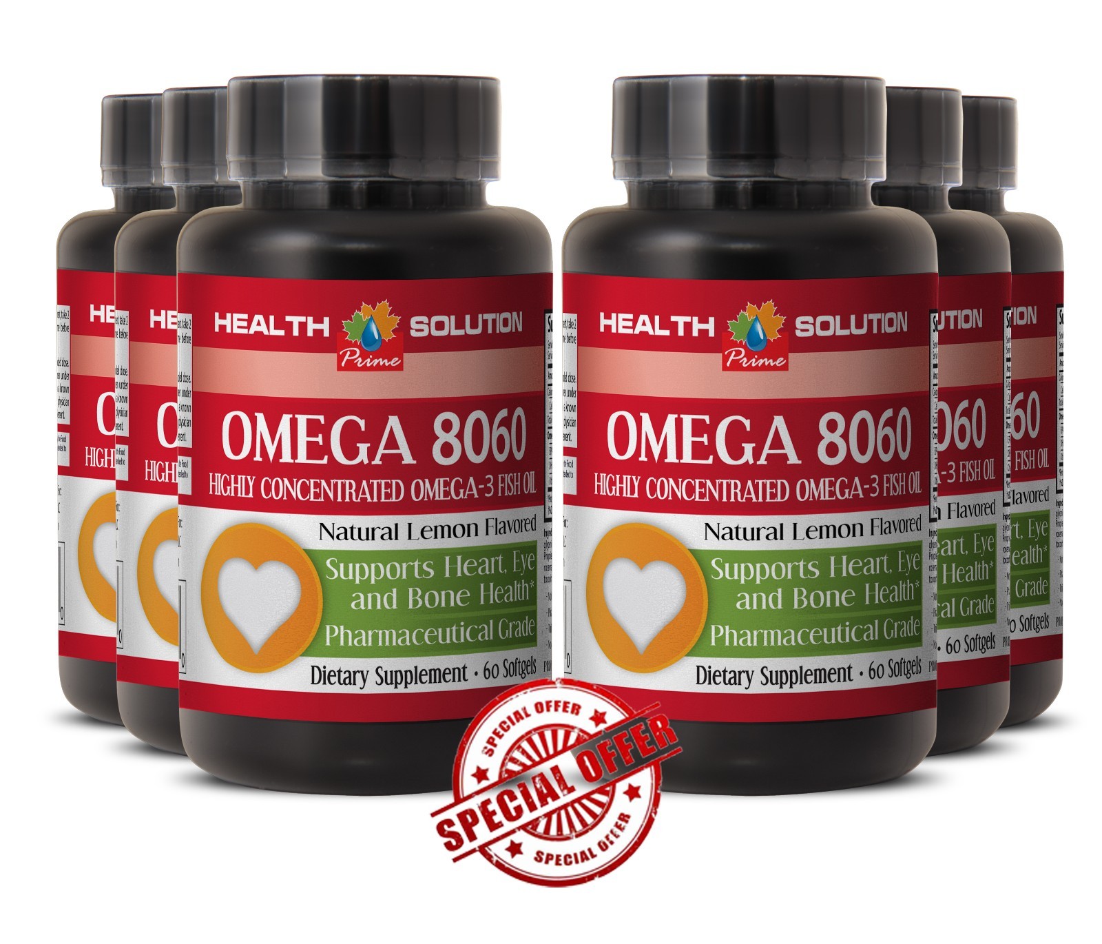 Sports research omega 3 fish. Health solution Омега. International Health solutions Ltd Омега 3. International Health solutions Ltd Омега 3 для детей. Омега Норвегия.