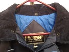 Bild 3 von 12