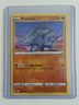 Pokémon TCG Lost Origin: Rhyhorn (089/196) - Common - Near Mint 