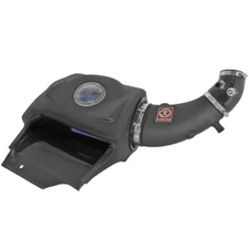 aFe TM-1023B-R Takeda Momentum Cold Air Intake for 00-03 S2000 2.0L / 04-09 2.2L