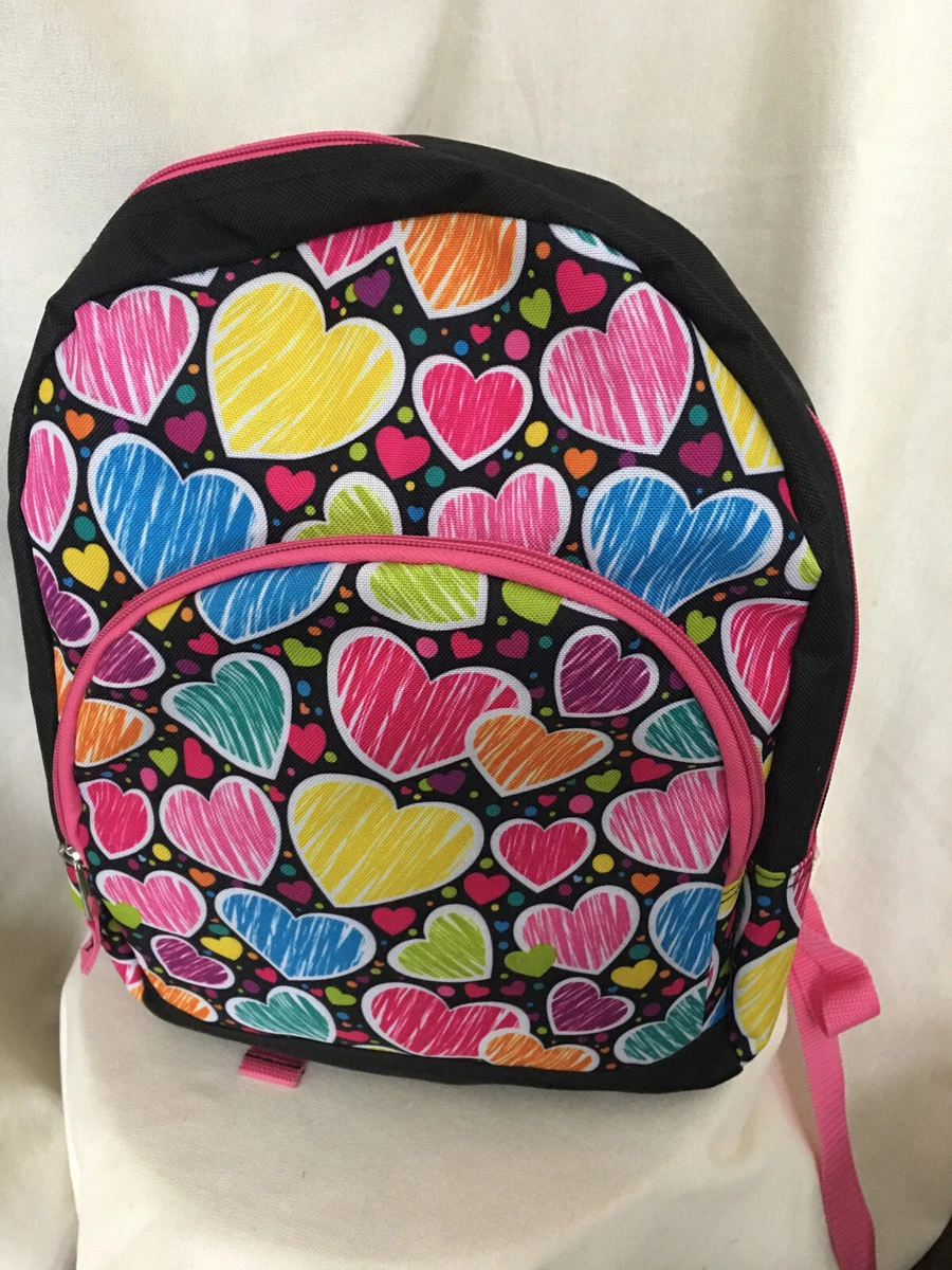 Fab cheap starpoint backpack