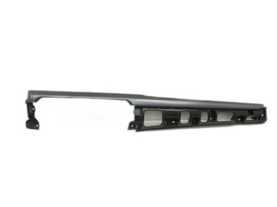 Blende Pannel für Armaturenbrett Abdeckung Mazda 6 GJ 15-18 GMG5-55256