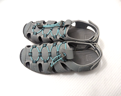 Khombu Sandal Women display picture 1