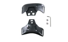 Ossur CTi Mission Replacement Cuff Set