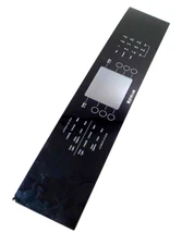 Genuine Whirlpool Oven Touch Panel  5594222 Same Day Shipping & 60 Days Warranty