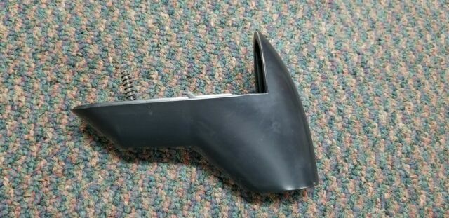 klipsch subwoofer sw 450