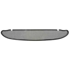 Protective Grille - Black - MX-5 Miata 1990-1997