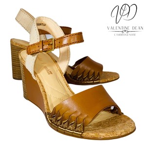 ebay clarks sandals size 5