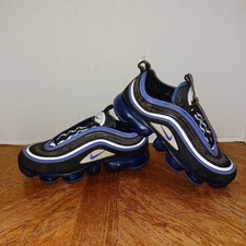 nike vapormax 97 persian violet