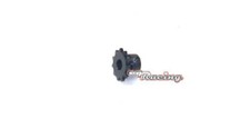 Kyosho 1:8 4WD Monstertruck FO-XX VE/GP MA010 Gear Wheel 11 Teeth KFV�