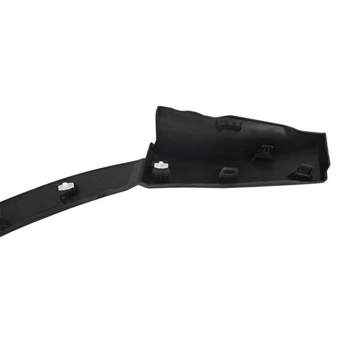 Fit For 2017-2022 Honda CRV CR-V Front Fender Flare Molding Trim Right Passenger - Bild 15 von 16
