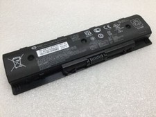 Genuine HP PI06 Battery 709988-221 for HP Pavilion Envy TouchSmart 14 15 17