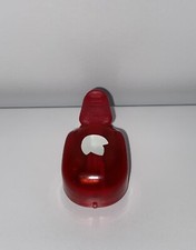 EK Success Paper Shapers Small Punch Lever Style - Flower