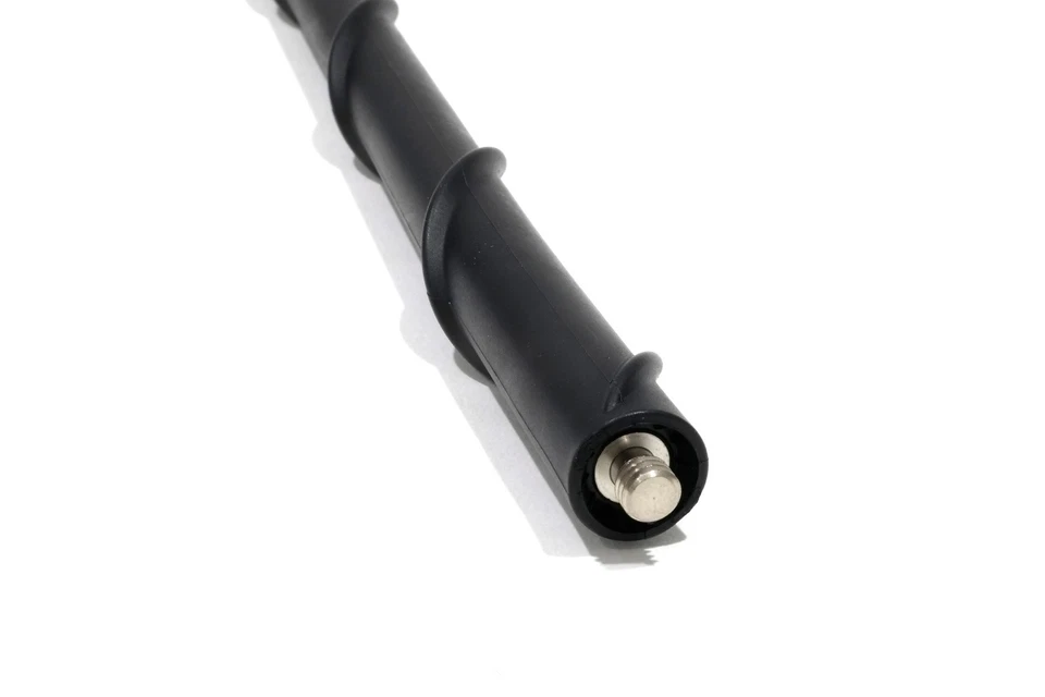 Nuevo mástil de antena de radio GM 07-17 OEM 07-17 Buick Chevrolet GMC Pontiac Saturn 10370211 Foto 3 de 4