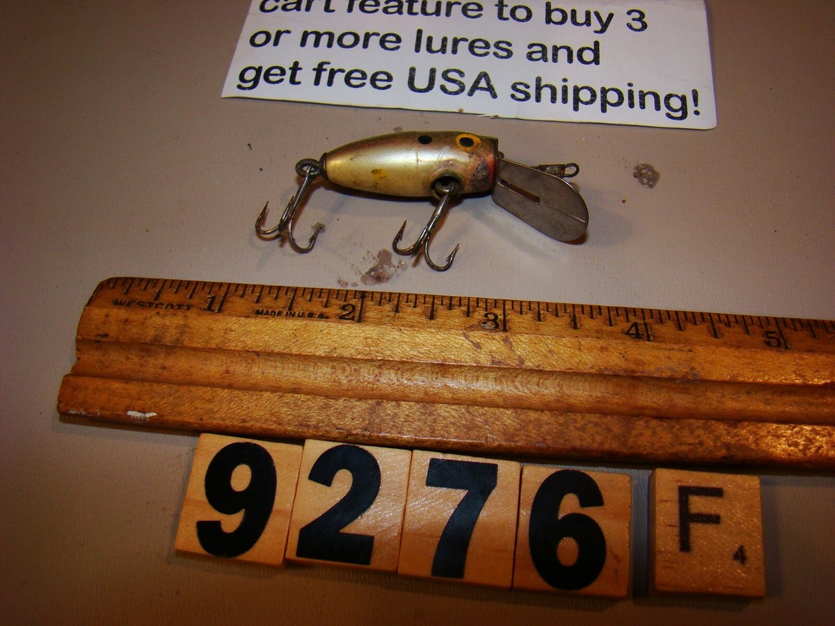 s-l1200.jpg s-l1200.jpg