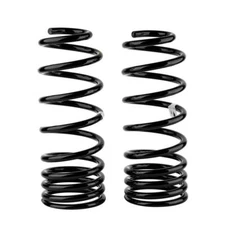 ARB/Old Man Emu 2906 Rear Coil 2" Lift Springs for 1996-2002 Toyota 4Runner