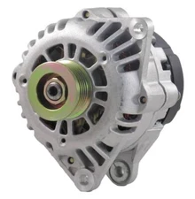 ALTERNATOR FITS OLDSMOBILE CUTLASS PONTIAC GRAND PRIX CHEVY LUMINA MONTE CARLO