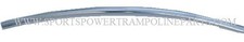 Sportspower Trampoline Curved Net Upper Pole 14 15 Foot BouncePro FT-6525