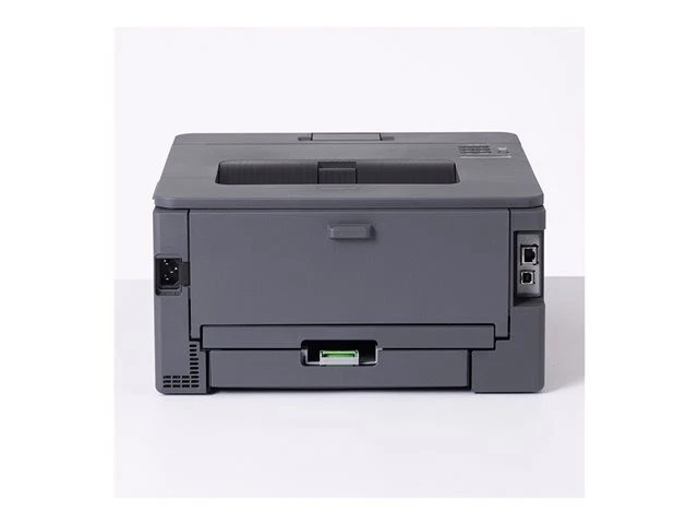 *NEW* Brother HL-L2445DW A4 Compact Mono Laser Wi-Fi Printer+Duplex TN2530 30PPM - image 2 of 2