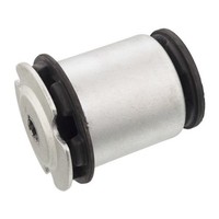 Lagerung, AchsköRper Febi Bilstein 37453