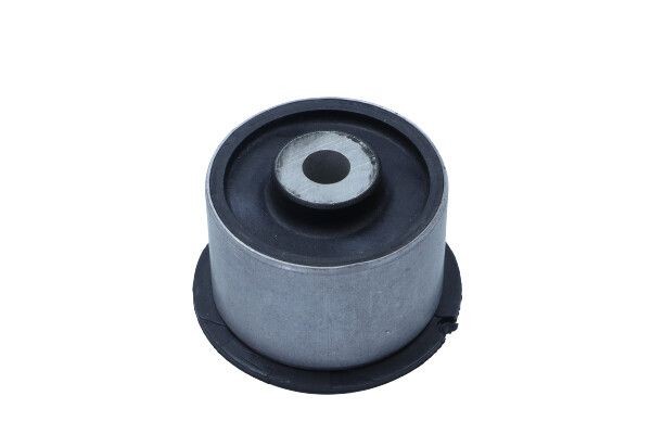 Suspension de précision avec le bras de liaison MAXGEAR 72-5097 robuste en acier