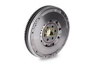 Schwungrad FüR Alfa Romeo Fiat Lancia 145 146 147 156 Sportwagon 166 GT Marea