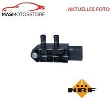 SENSOR ABGASDRUCK NRF 708050 P NEU OE QUALITÄT