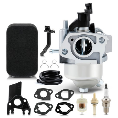 #ad OEM Ruixing Carburetor for Generac Power GP3250 GP3300 GP1800 GP3600 Generator $27.99