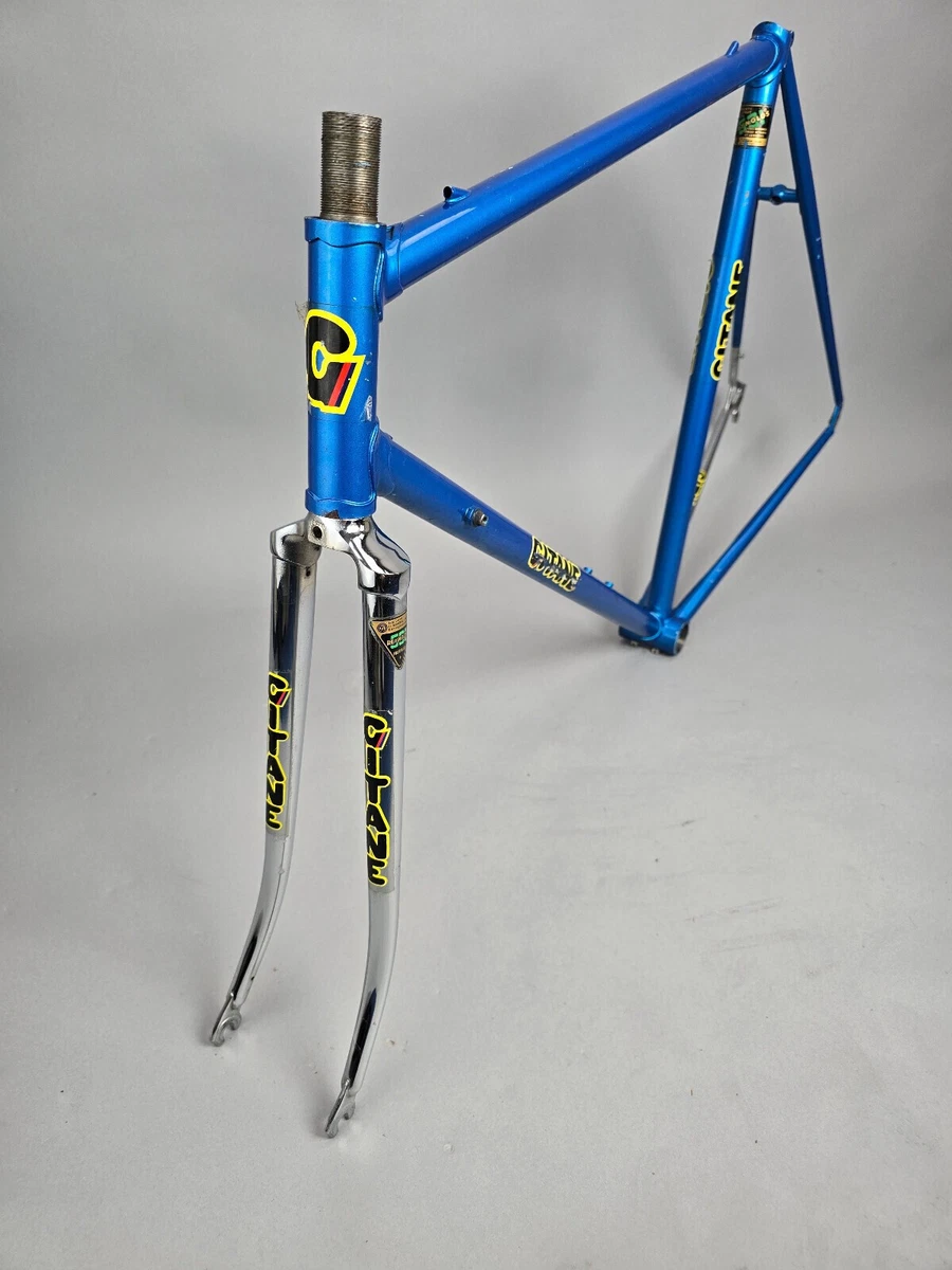 ジタン　フレーム Gitane Bike Frames for sale | eBay UK