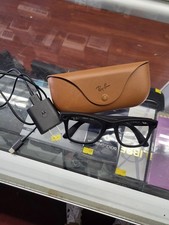 Ray-Ban Meta Wayfarer Gen 1