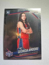 2025 Panini WNBA Prizm Pick Your Base #1-150 - Buy More & Save