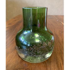 Vase Atelier Leichlingen Vintage Mid-Century ...