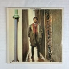 The Who Quadrophenia Vintage Vinyl LP 1979 Polydor Record PD-2-6235